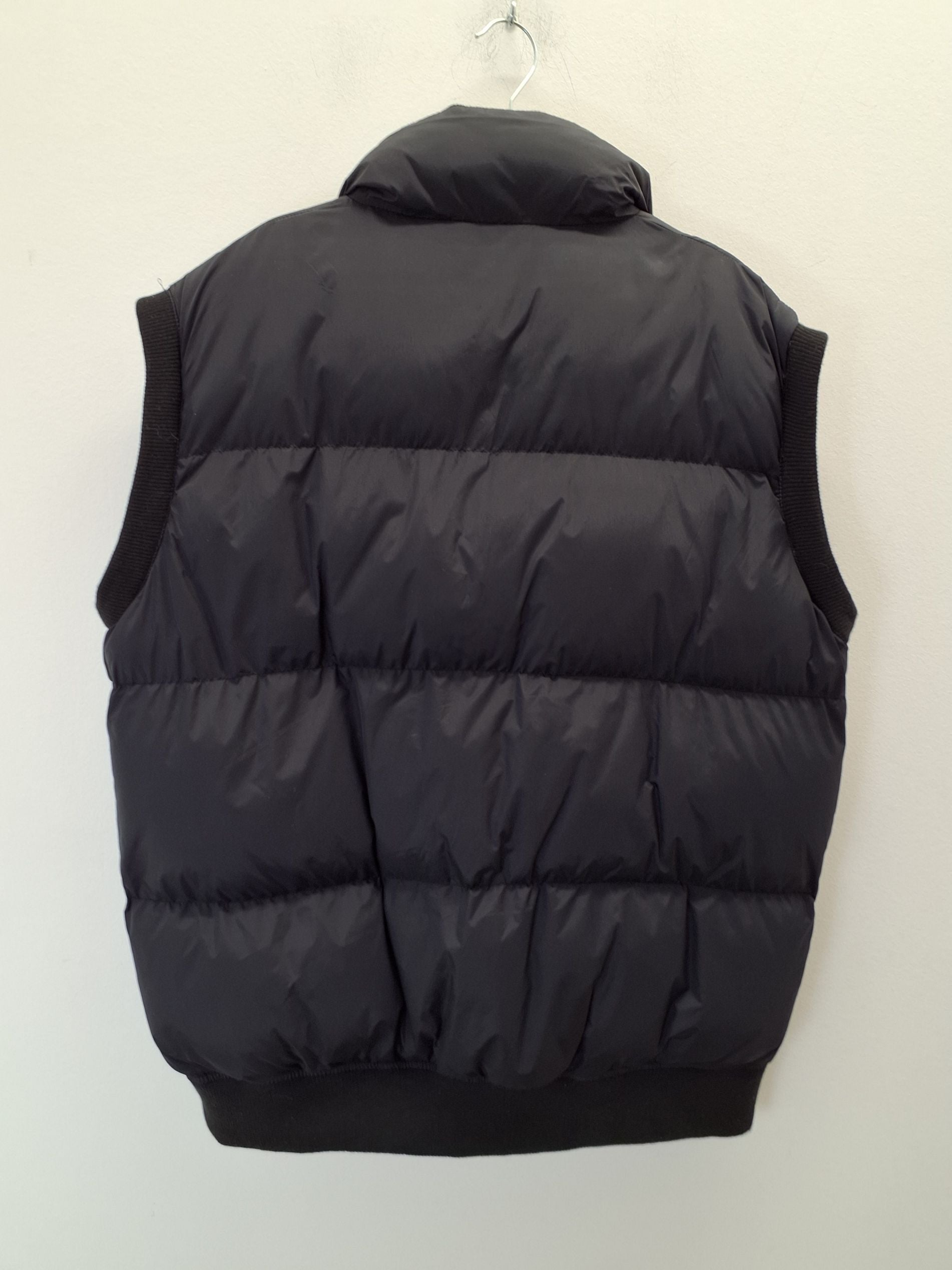 Urban Activity Units Vest